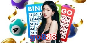 go888