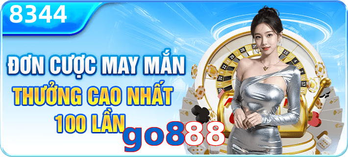 go888