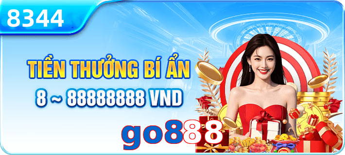 go888