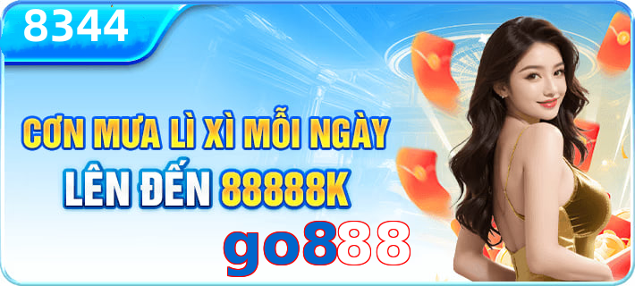 go888