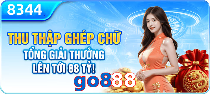 go888